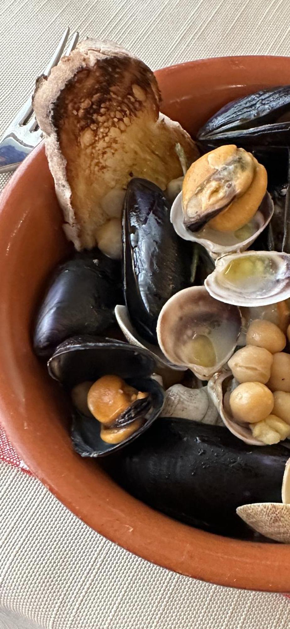 Relais Concorde Apart otel Grottammare Dış mekan fotoğraf